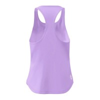 Camita BD Badu Spike Chill Lila Moose  Offer + Cheap
