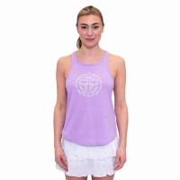 Camita BD Badu Spike Chill Lila Moose  Offer + Cheap