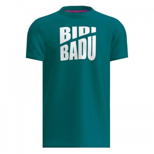 Camita BD Badu Spike Chill Verde Oscuro Camita BD Badu Spike Chill Verde Oscuro