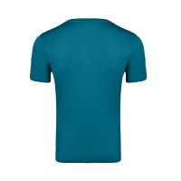 Bidi Badu Ted Green Grey T-shirt  Offer + Cheap