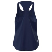 Bidi Badu Twiggy Chill Dark Blue Mix Junior T-Shirt  Offre - Pas cher