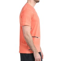 Camiseta Bullpadel Adula Calabaza  Oferta + Barato