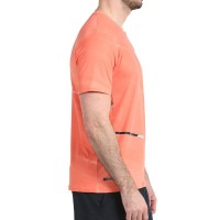 Bullpadel Adula Calabaza T-Shirt