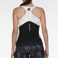 Bullpadel T-shirt Alejandra Salazar Eneal Ice  Offre - Pas cher