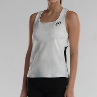 Bullpadel T-shirt Alejandra Salazar Eneal Ice  Offre - Pas cher