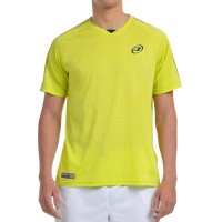Bullpadel Badan Lima Vigore T-shirt  Offer + Cheap