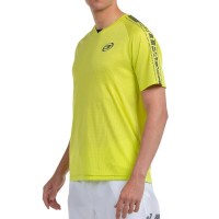Bullpadel Badan Lima Vigore T-shirt  Offer + Cheap