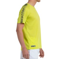 Bullpadel Badan Lima Vigore T-shirt  Offer + Cheap