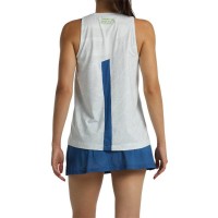 Bullpadel Bea Gonzalez Batea Hielo T-shirt  Offre - Pas cher