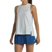 Bullpadel Bea Gonzalez Batea Hielo T-shirt  Offre - Pas cher