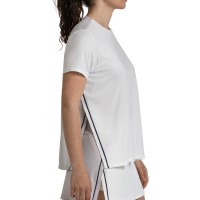 Maglietta Bullpadel Bea Gonzalez Picase Bone