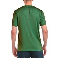 Bullpadel Bebas Eucalyptus Vigore T-shirt  Offer + Cheap