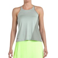 T-shirt Bullpadel Bines Mentol  Oferta + Barato