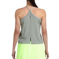 T-shirt Bullpadel Bines Mentol  Oferta + Barato