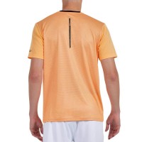 Bullpadel Castil Mandarin T-shirt