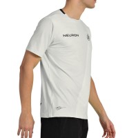 Bullpadel Maglietta Chingotto 25I Stone  Offerta + Economico