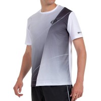 Bullpadel Cumbre White T-shirt