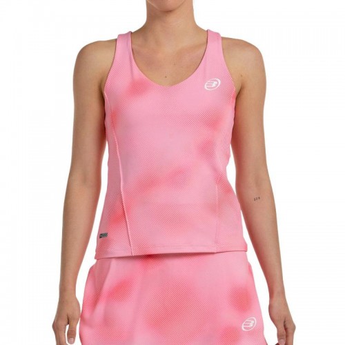 Bullpadel Dan Chewing Gum T-shirt Bullpadel Dan Chewing Gum T-shirt
