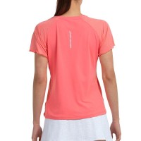 Bullpadel Dedale Chewing Gum T-shirt  Offre - Pas cher