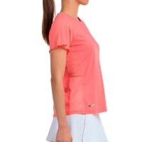 Bullpadel Dedale Chewing Gum T-shirt  Offre - Pas cher