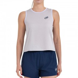 Bullpadel Delfi Brea Palacel Arena Vigore T-shirt