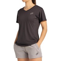 Bullpadel Eches Azabache T-shirt