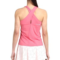 Camiseta Bullpadel Envio Geranio  Oferta + Barato