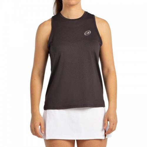 Bullpadel Etilo Jet T-shirt Bullpadel Etilo Jet T-shirt