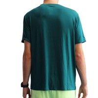 Bullpadel Jungle Duck T-shirt  Offer + Cheap