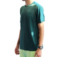 Bullpadel Jungle Duck T-shirt  Offer + Cheap