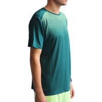 Bullpadel Jungle Duck T-shirt  Offer + Cheap