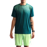 Bullpadel Jungle Duck T-shirt  Offer + Cheap