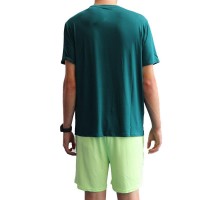 Bullpadel Jungle Duck T-shirt  Offer + Cheap