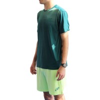 Bullpadel Jungle Duck T-shirt  Offer + Cheap