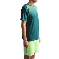 Bullpadel Jungle Duck T-shirt  Offer + Cheap