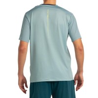 Bullpadel Lagar Teal T-shirt  Offer + Cheap