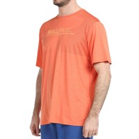 Bullpadel Leteo Calabaza Vigore T-Shirt