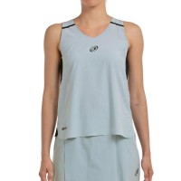 Camiseta Bullpadel Lleva Hormigon  Oferta + Barato