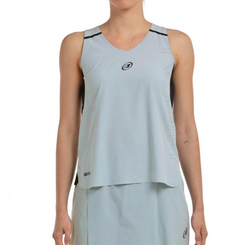 Bullpadel T-shirt Has Concrete Bullpadel T-shirt Has Concrete