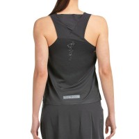 Camiseta Bullpadel Lleva Negro  Oferta + Barato