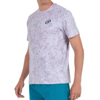 Camiseta Bullpadel Masama Arena