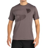 Bullpadel Moeche Coke T-shirt