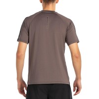 Bullpadel Moeche Coke T-shirt