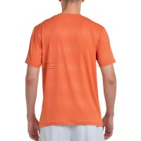 Bullpadel Mofero Clay T-shirt  Offer + Cheap