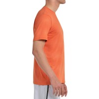 Bullpadel Mofero Clay T-shirt  Offer + Cheap