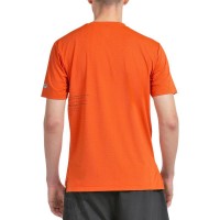 Bullpadel Monda Clay T-shirt  Offer + Cheap