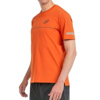 Bullpadel Monda Clay T-shirt  Offer + Cheap
