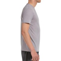 Bullpadel Montia Topo T-shirt  Offer + Cheap