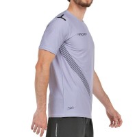 Bullpadel Paquito Navarro 25V Topo T-shirt  Offre - Pas cher