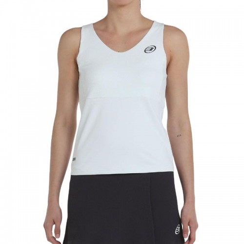Bullpadel Porru Ice T-shirt Bullpadel Porru Ice T-shirt